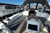 2026 Bavaria C38
