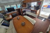 2005 Lagoon 440
