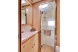 2018 Lagoon 560