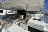 2018 Fountaine Pajot Saona 47