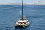 2023 Lagoon 55