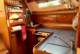 2003 Bavaria 36