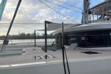 2026 Lagoon Sixty 5