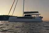 2026 Seawind 1270