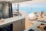 2026 Fountaine Pajot Fp55