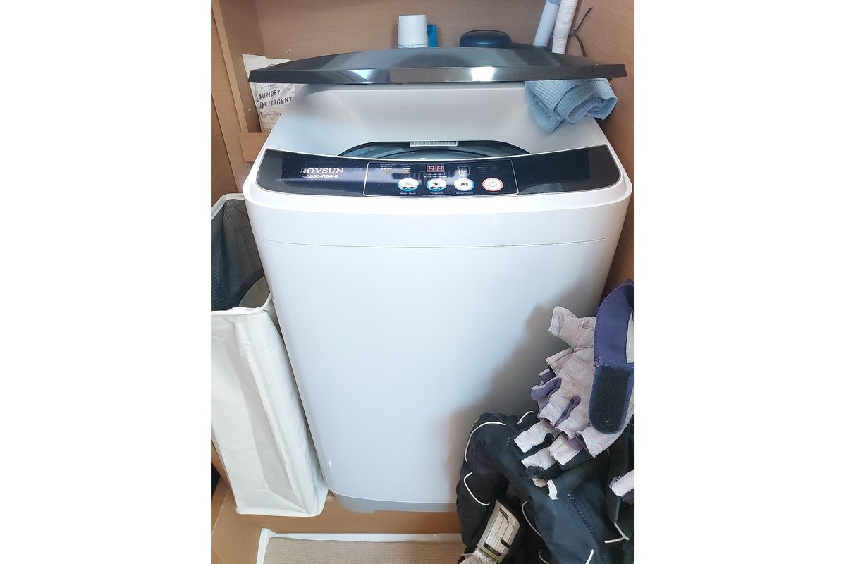 2023 Jeanneau Sun Odyssey 440