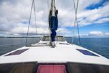 2014 Gemini Legacy 35