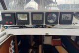 1979 Dufour 31