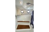 2016 Beneteau Swift Trawler 30