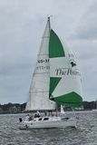 1989 Beneteau First 32s5