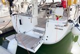 2018 Bavaria Vision 42
