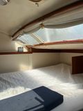 2003 Gemini 105mc