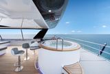 2026 Heysea Seaview 75