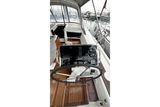 2024 Beneteau Oceanis 46.1