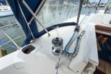 1999 Hunter 310