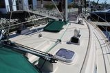 1994 Island Packet 40