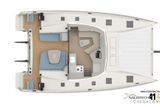2026 Nautitech 41 Type S