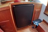1985 Cape Dory 28
