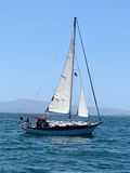 1979 CSY 37 Plan A