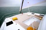 2022 Custom Bali Catamarans Bali 4.4