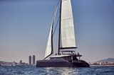 2026 Sunreef 80