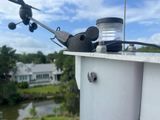 1989 Beneteau First 32s5