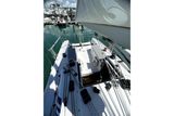 2024 Beneteau First 27