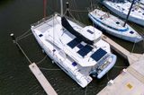 2017 Leopard 40