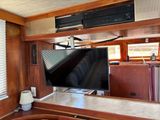 1978 Marine Trader 40 Europa