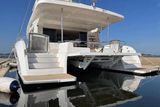 2023 Mazarin 55 Sailing Catamaran