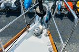 2005 Tartan 3700