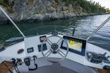 2016 Ranger Tugs R-31 CB