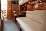 2003 Jeanneau Sun Odyssey 37