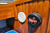 2003 Herreshoff Alerion 26