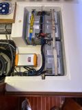 1996 Sunbeam 33