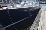 2003 Beneteau Oceanis 42cc