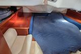 2004 Jeanneau Sun Odyssey 43 DS