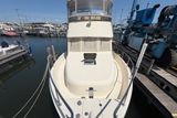 2006 Mainship 34 Trawler