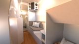2027 Catamaran Dual Flyer 400