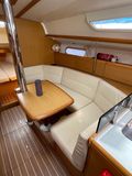 2011 Jeanneau Sun Odyssey 36i