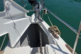 2018 Jeanneau Sun Odyssey 419