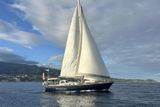 1997 Koopmans 43