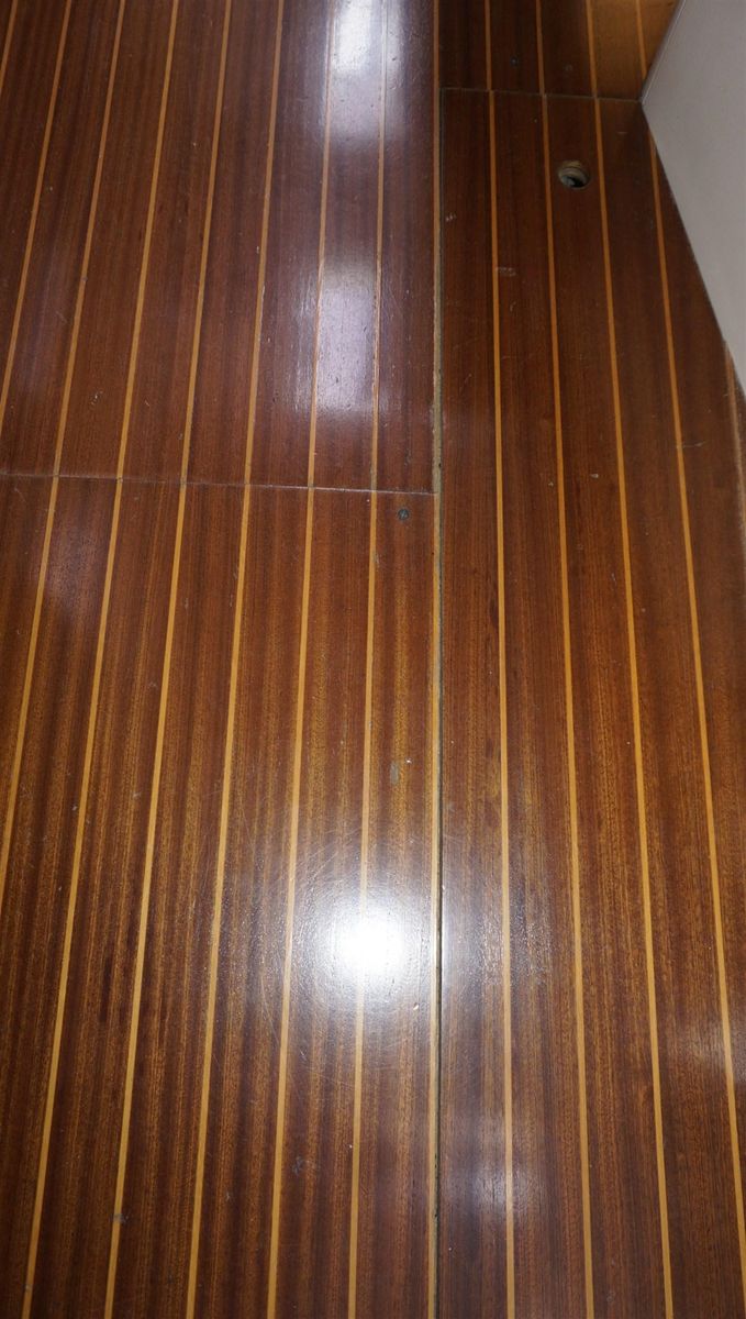 1996 Sunbeam 33 for sale in Mare Adriatico, Italy 33 ft