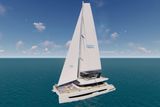 2026 Heysea Seaview 75