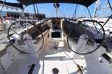 2015 Bavaria Cruiser 41
