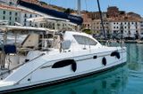 2013 Leopard 39