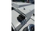 2020 Fountaine Pajot Astrea 42