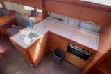 2018 Dufour 412 Grand Large