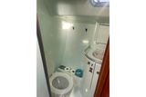 1993 Beneteau Oceanis 400