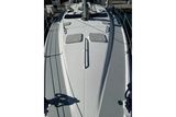 2004 Hunter 466